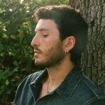 Promo- Sebastian Yatra