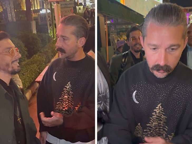 051925_shia_labeouf_primary