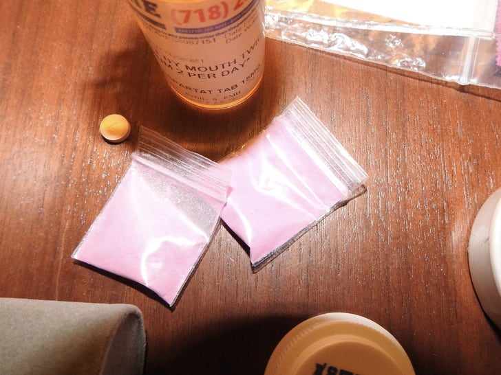 0519-diddy-court-exhibits-drugs-money-primary