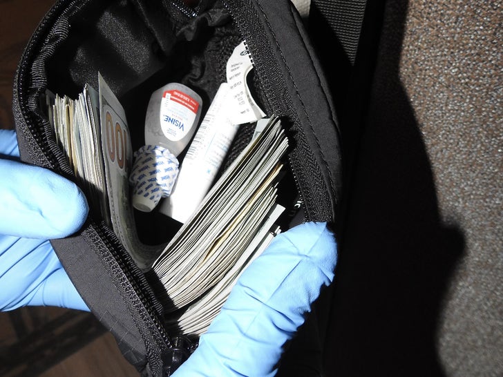 0519-diddy-court-exhibits-drugs-money-primary-3