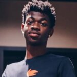 Lil Nas X beats Instagram photo copyright infringement case