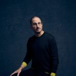 Darren Aronofsky joins AI Hollywood push with Google deal
