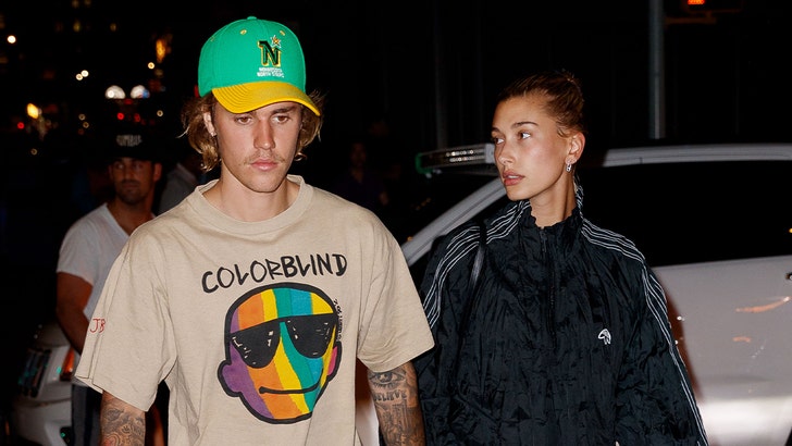 052025_tmz_live_biebers
