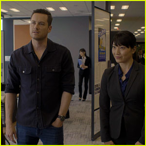 Here's Why 'FBI: International' Fans Are Upset with Series Finale, With Some Calling It a 'Slap in the Face' 