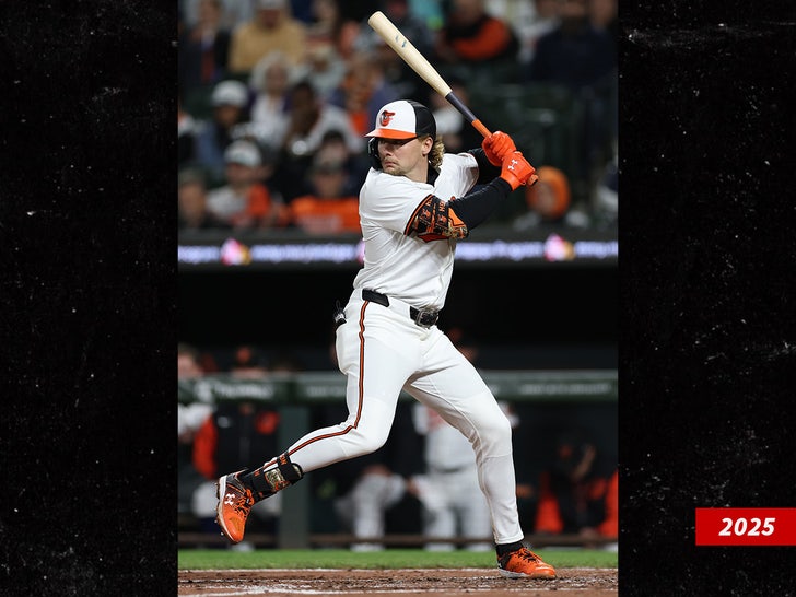 Gunnar Henderson orioles sub getty swipe 2