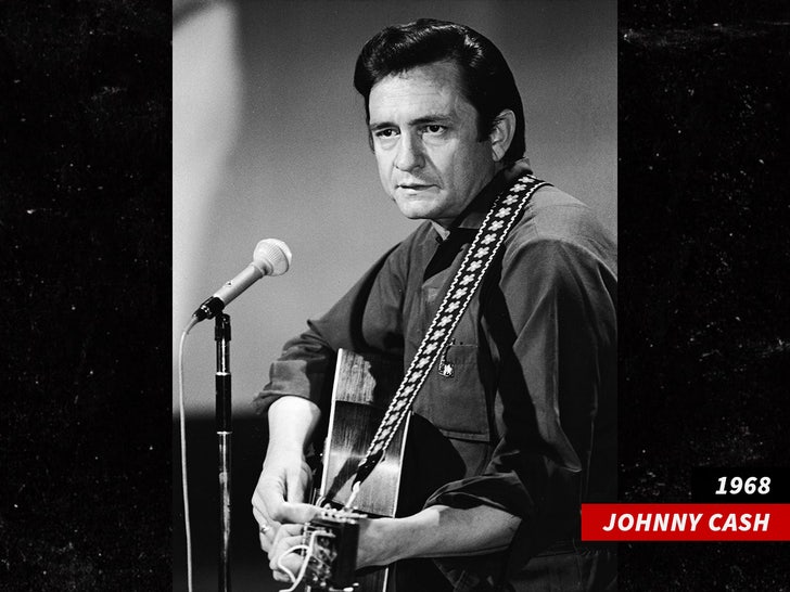 johnny cash sub getty swipe