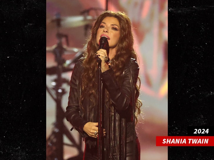 shania twain sub getty swipe