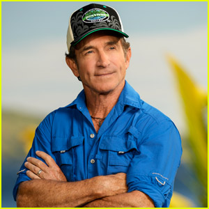 'Survivor 50' Rumored Cast: 6 Former Contestants Cut, 1 Confirms He's Not Returning 