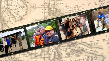 Hollywood-Manila bridge: How to lure international productions to film in PH? 
