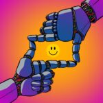 Can these short films convince people that AI is a force for good?
