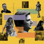 L.A. Times BuzzMeter: Our 2025 Emmy predictions