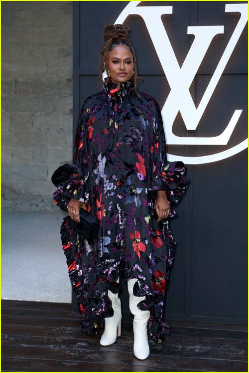 louis vuitton cruise