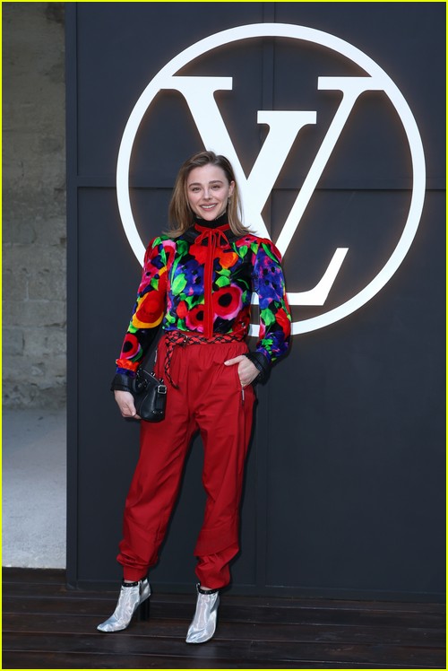 louis vuitton cruise