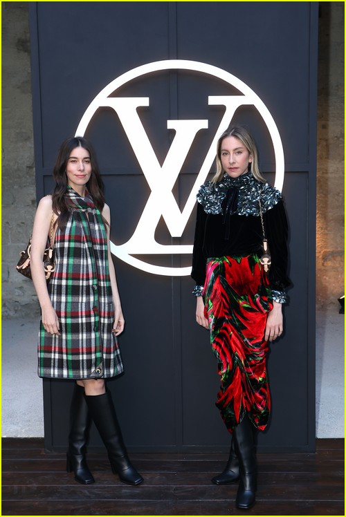 louis vuitton cruise