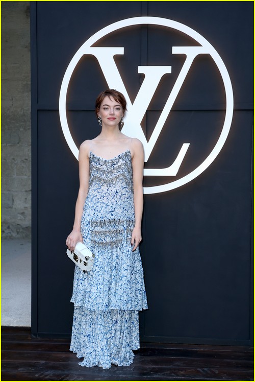 louis vuitton cruise
