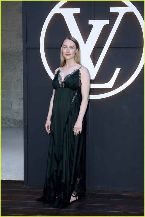 louis vuitton cruise