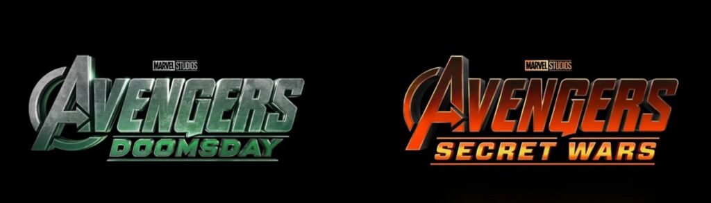 AVENGERS: DOOMSDAY Delayed Until December 2026, SECRET WARS to December,  2027_1