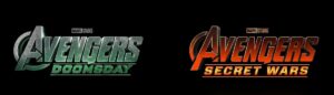 AVENGERS: DOOMSDAY Delayed Until December 2026, SECRET WARS to December,  2027_1