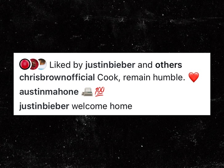 chris-brown-justin-bieber-ig-1