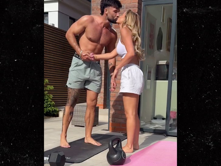0521-Millie-Court-Liam-Reardon-Workout-Couples-Sub1