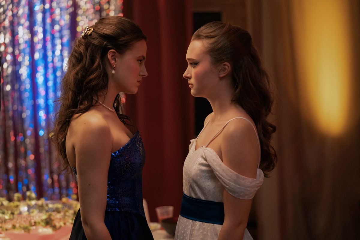 [hold 5/22 9PM PT] FEAR STREET: PROM QUEEN Delivers Slasher Gore But Ranks Lowest in the Franchise (Review)_1