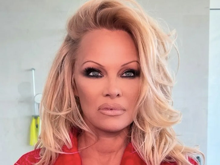 pamela-anderson-ig-mugopus-1