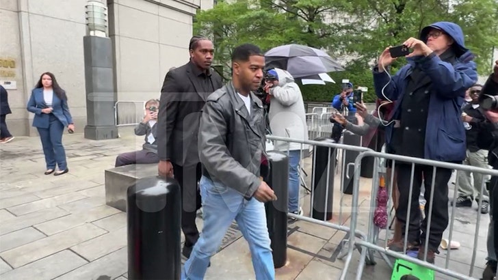 kid-cudi-exit-kal-05-22-2025
