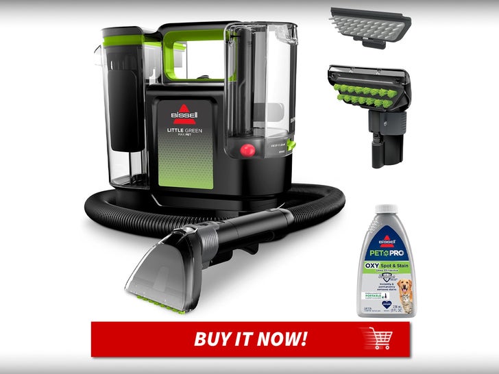 BISSELL-Little-Green-MAIN