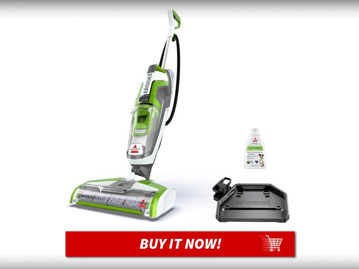 Bissell-Crosswave-Turbo-Vacuum-Mop-MAIN