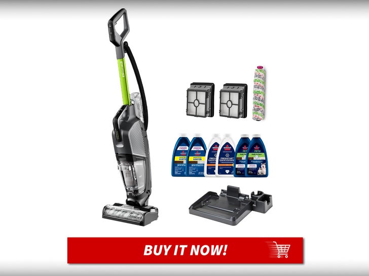 BISSELL-CrossWave-HydroSteam-Deluxe-Wet-Dry-Vac-MAIN