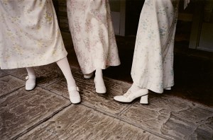 Sofia Coppola's 'The Virgin Suicides'