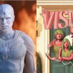 VISION QUEST Showrunner Talks About How He’s Tackling the WANDAVISION Spin-Off_1