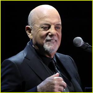 Billy Joel Cancels All Tour Dates As He Reveals Brain Disorder Diagnosis