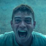 the wheel of time cancelled by prime video