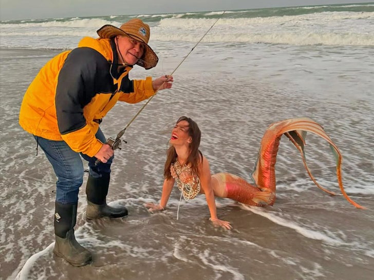 jordon hudson bill belichick mermaid sub ig