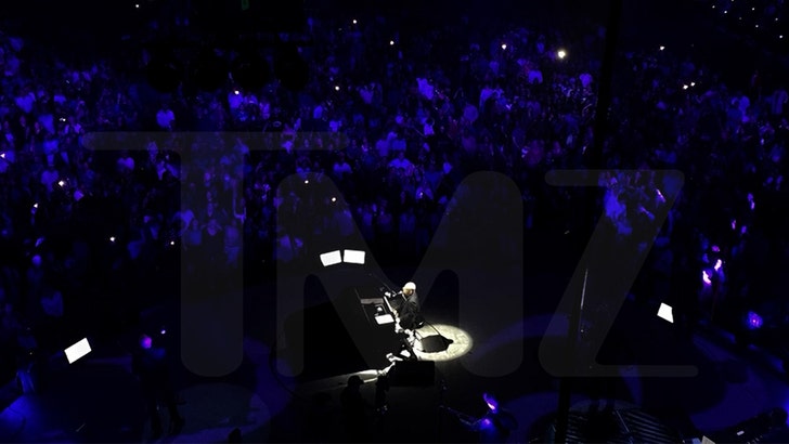 052325_billy_joel_november_2024_kal