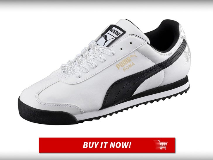 Men’s-Roma-Sneaker--MAIN