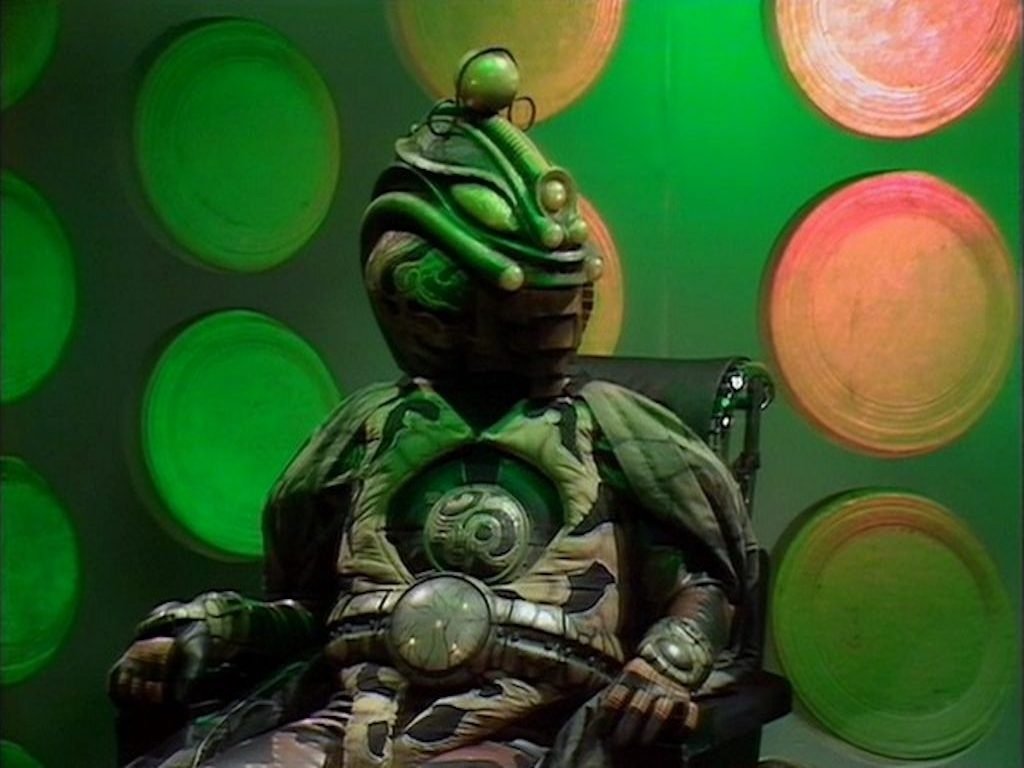 DOCTOR WHO’s Rani Plans to Bring Back Another Classic Villain_1