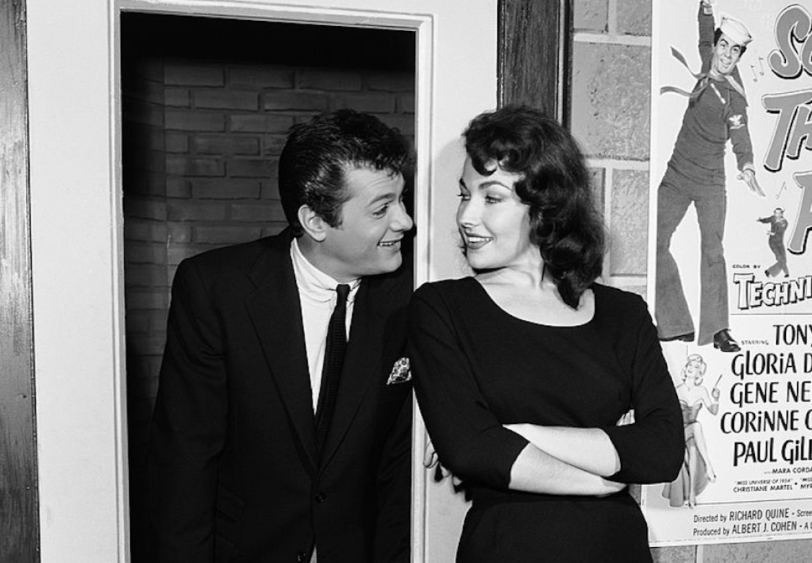 mara-corday-tony