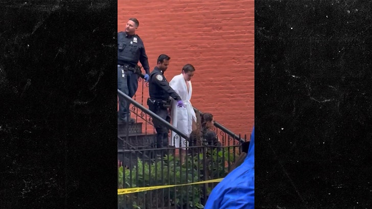 crypto-arrest-kal-05-24-2025