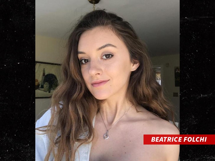 Beatrice-Folchi-1
