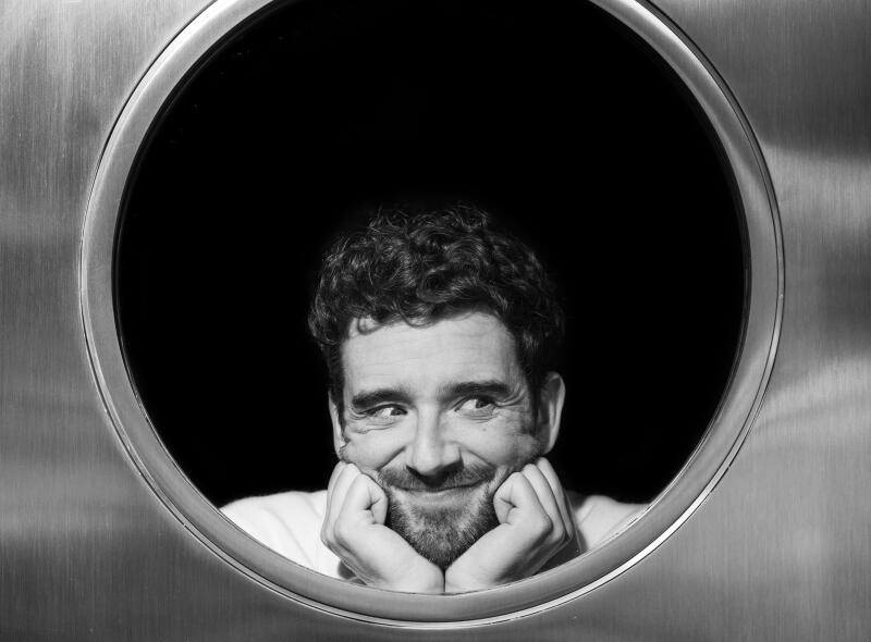 Michael Urie