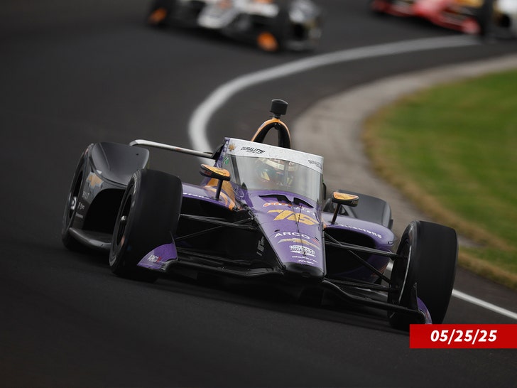 conor-daly-indy-500-getty-1