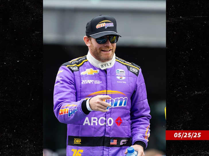Conor-Daly-imagn-1