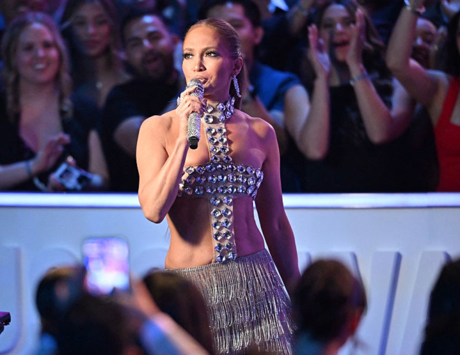 jennifer-lopez