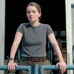 the last of us finale season 2 recap Abby