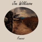Fences