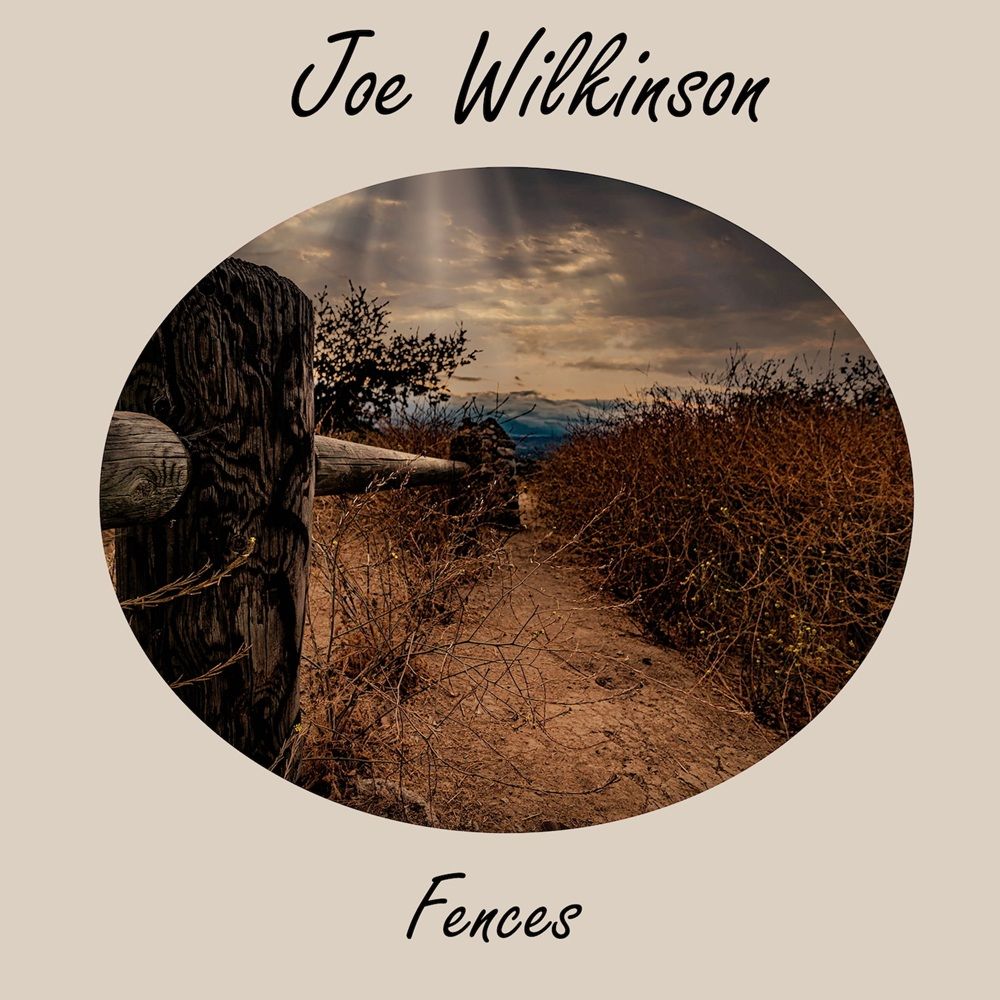 Fences