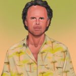 Walton Goggins' 'White Lotus' Emmy chances, by the numbers