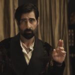 ANNE RICE’S THE TALAMASCA Reveals New Vampires and Witches, First Cast Photos_1